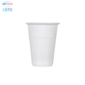 Biodegradable cups